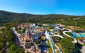 Aqua Fantasy Aquapark Hotel & Spa - 24H All Inclusive